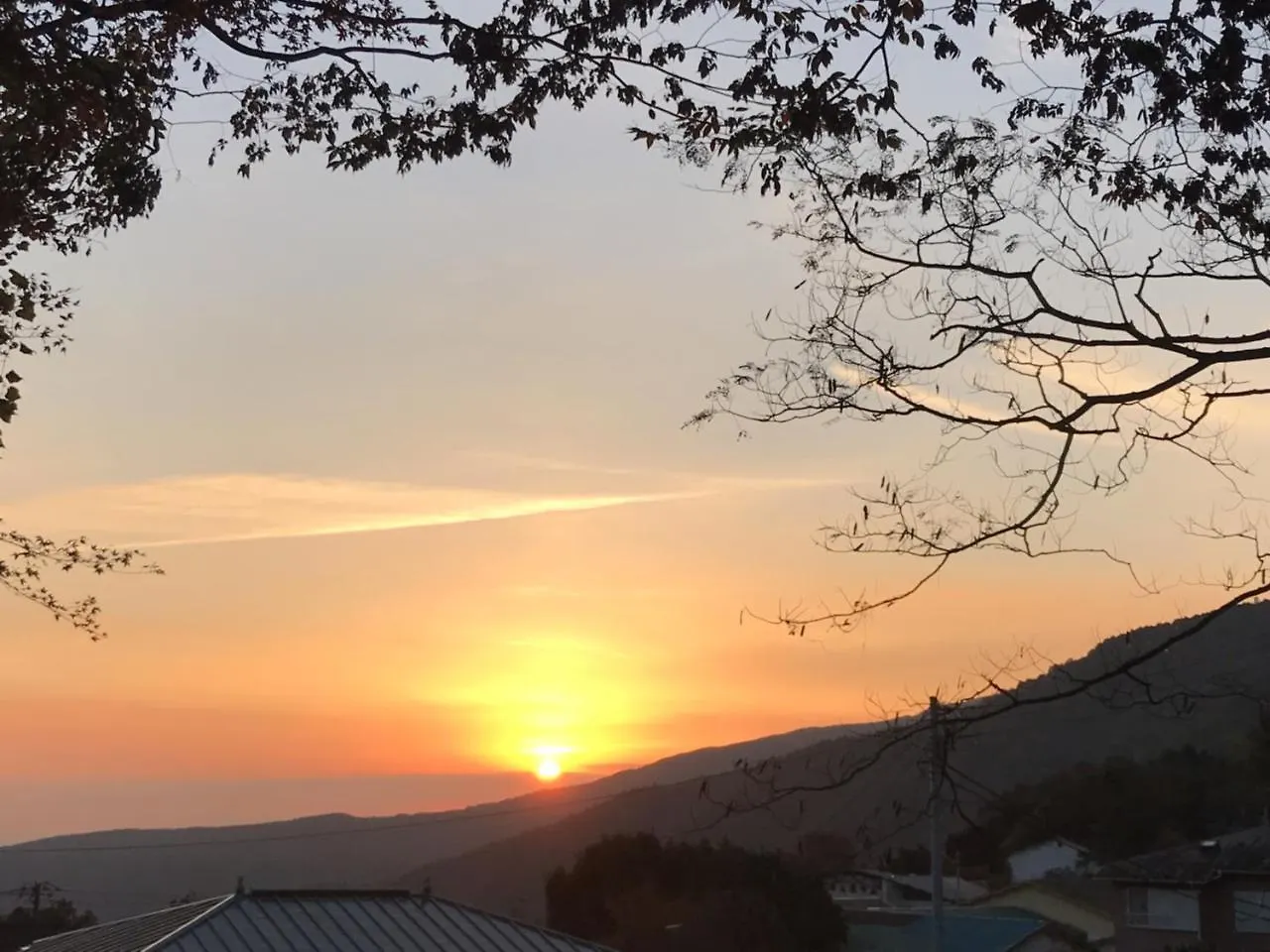 Ryokan Hotel Umimoto Hakone