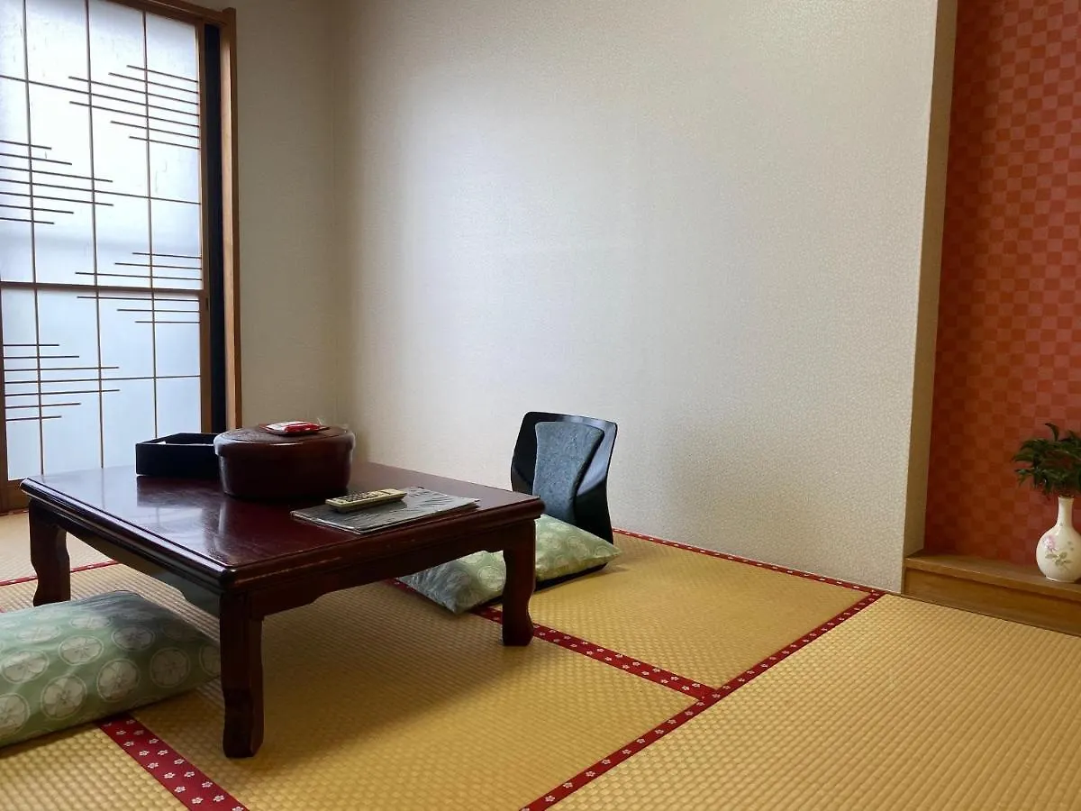Hotel Umimoto Hakone